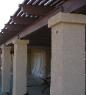 Room Addition and Patio Cover Redlands Ca.
